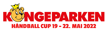 Kongeparken Håndballcup 2022